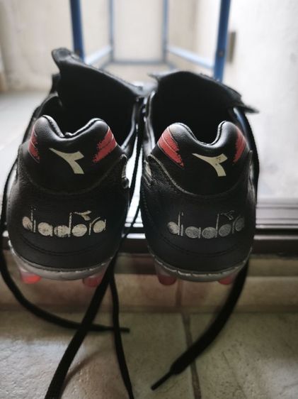 รองเท้าฟุตบอล diadora รูปที่ 3