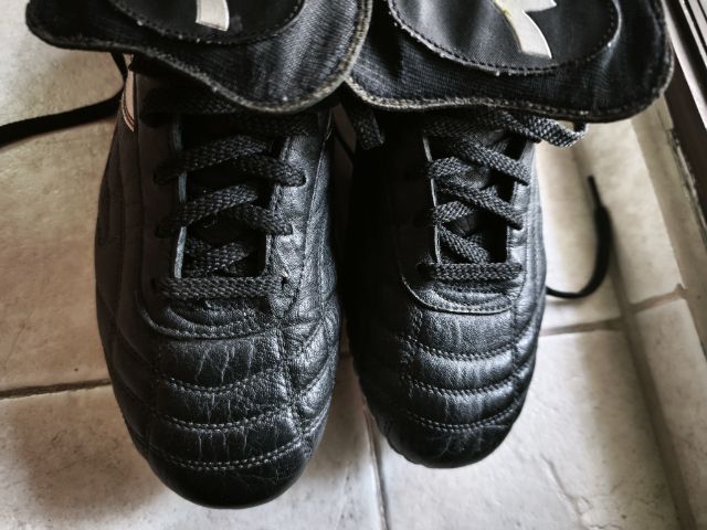 รองเท้าฟุตบอล diadora รูปที่ 7