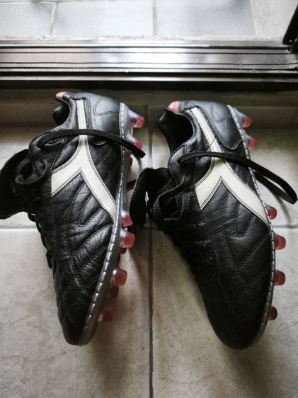 รองเท้าฟุตบอล diadora รูปที่ 4