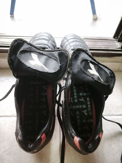 รองเท้าฟุตบอล diadora รูปที่ 5