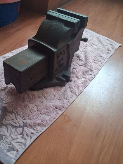 ปากกาจับงาน RECORD No.3  รูปที่ 4