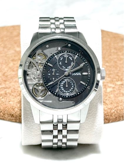 นาฬิกา Fossil รูปที่ 4