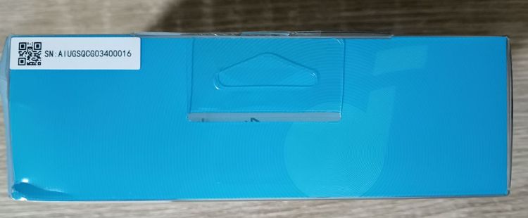 soundcore Anker select 4go รูปที่ 3