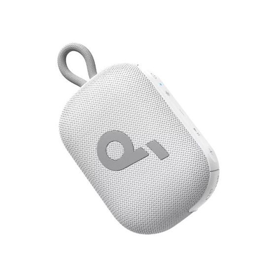 soundcore Anker select 4go รูปที่ 5