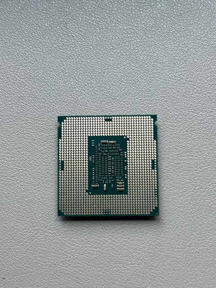 CPU Intel core i7 6700 รูปที่ 2