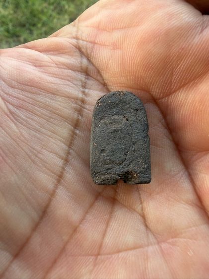 พระผงคณาจารย์ รูปที่ 4