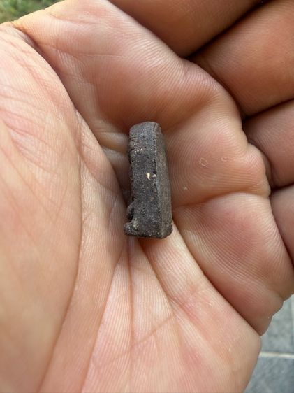 พระผงคณาจารย์ รูปที่ 5