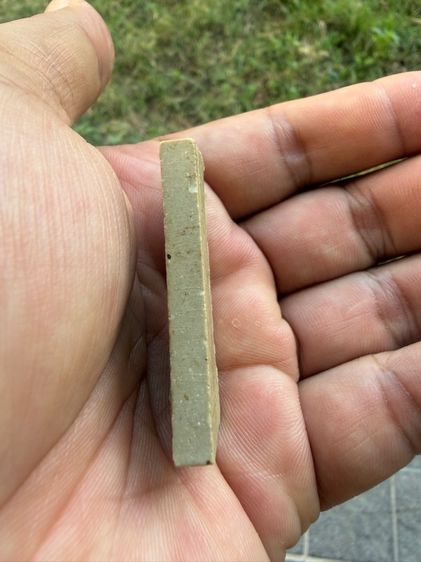 พระผงคณาจารย์ รูปที่ 8