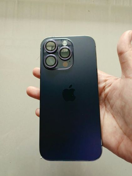 iphon 14 pro  รูปที่ 6