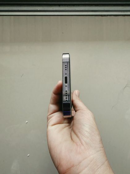 iphon 14 pro  รูปที่ 8