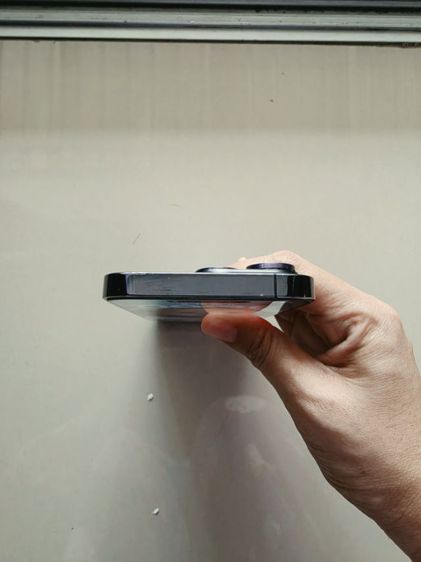 iphon 14 pro  รูปที่ 7