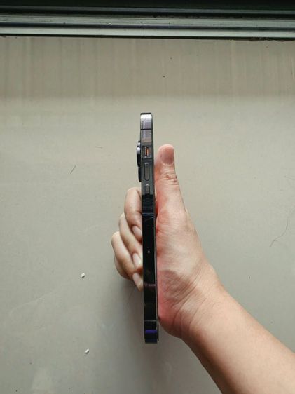 iphon 14 pro  รูปที่ 3