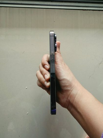 iphon 14 pro  รูปที่ 4
