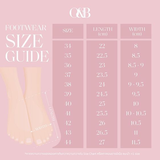 O n B flat รูปที่ 6