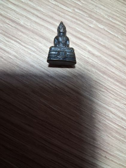 หลวงพ่อโสธรปี2500