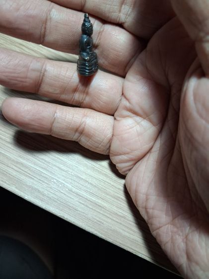 หลวงพ่อโสธรปี2500 รูปที่ 4