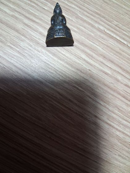 หลวงพ่อโสธรปี2500 รูปที่ 2