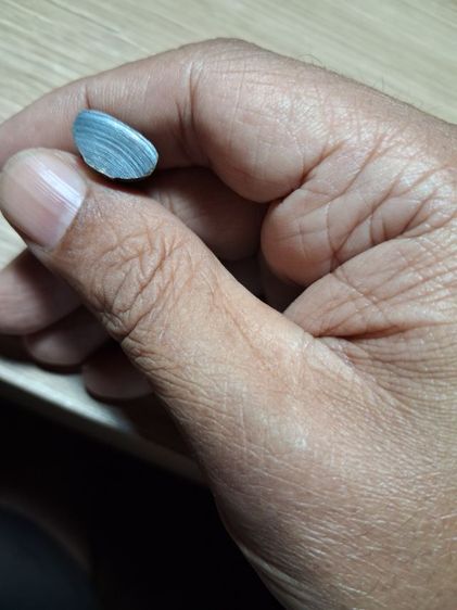 หลวงพ่อโสธรปี2500 รูปที่ 3