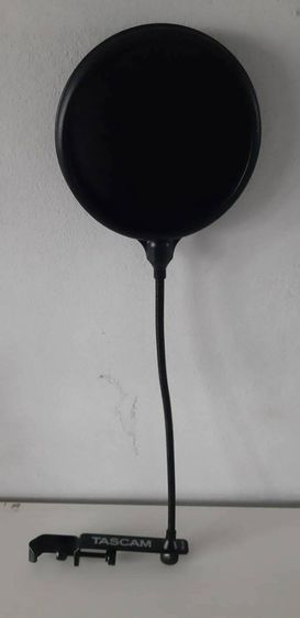 ตัวกรองเสียง รูปที่ 2