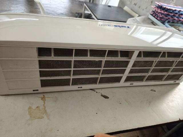 แอร์ 18000 BTU รูปที่ 4