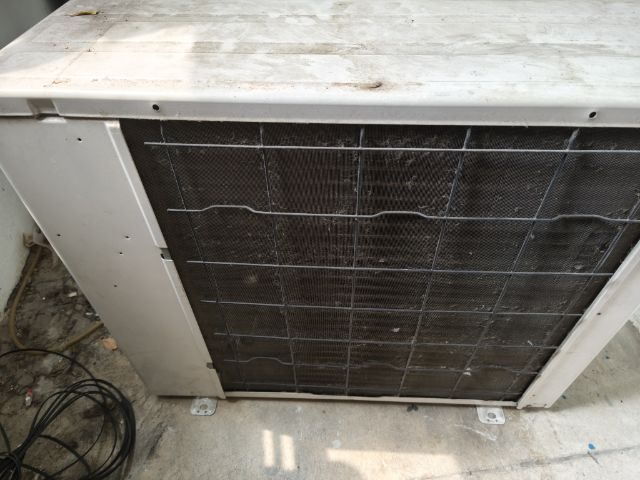 แอร์ 18000 BTU รูปที่ 3