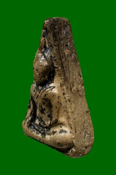 พระนางพญา รูปที่ 2