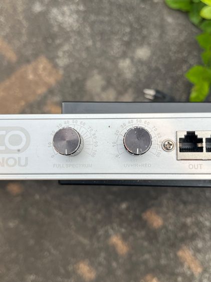 ไฟLED 650w รูปที่ 4