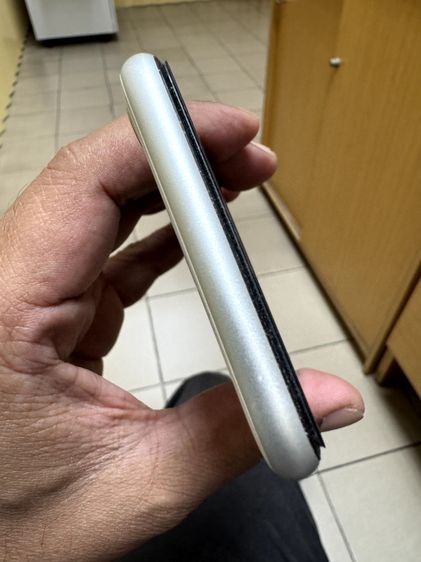 หาแลก iPhone SE2 128GB รูปที่ 10