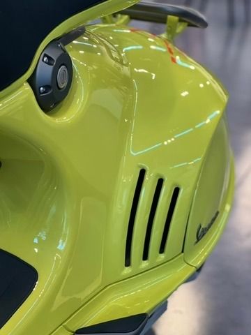 VESPA 946 รูปที่ 3