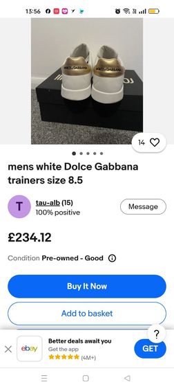 รองเท้า สภาพนางฟ้า ครับ 