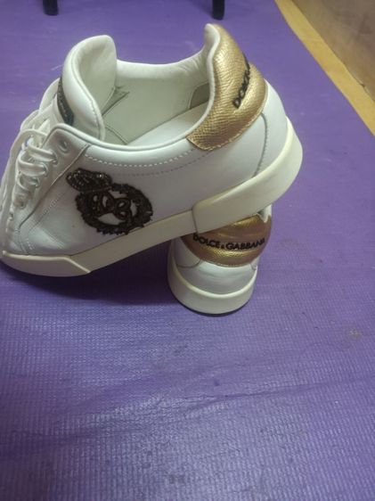 รองเท้า สภาพนางฟ้า ครับ  รูปที่ 3