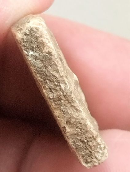 สมเด็จบางขุนพรหมพิมพ์เส้นด้าย รูปที่ 6