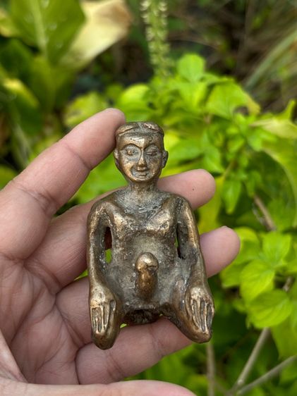 ไม่ทราบที่