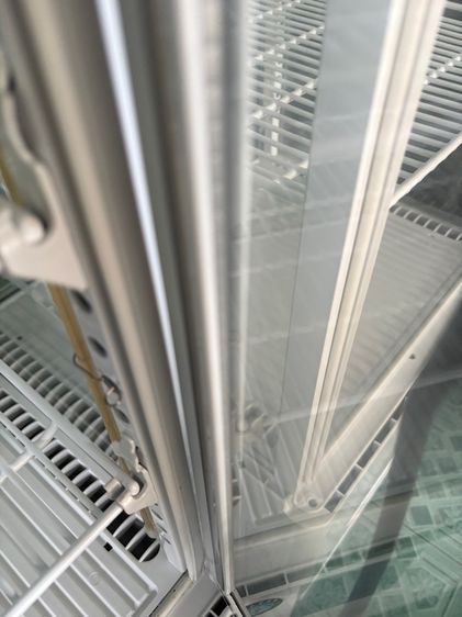 ตู้แช่เค็กหรือไวน์ รูปที่ 10