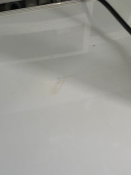 ตู้แช่เค็กหรือไวน์ รูปที่ 16