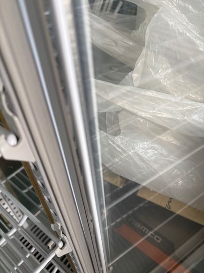 ตู้แช่เค็กหรือไวน์ รูปที่ 8