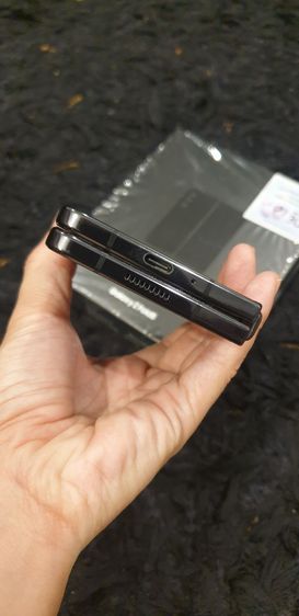 Samsung Galaxy Z Fold 5 (512GB) รูปที่ 5