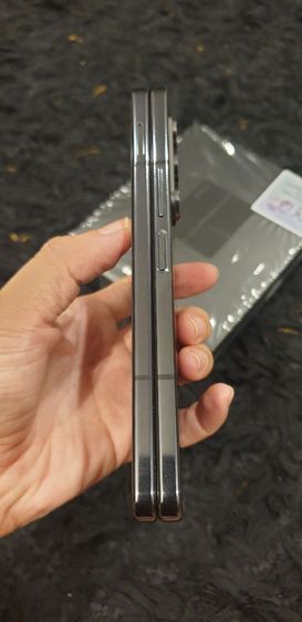 Samsung Galaxy Z Fold 5 (512GB) รูปที่ 8