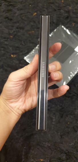 Samsung Galaxy Z Fold 5 (512GB) รูปที่ 7