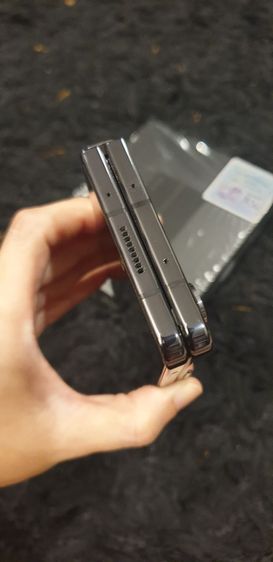 Samsung Galaxy Z Fold 5 (512GB) รูปที่ 6