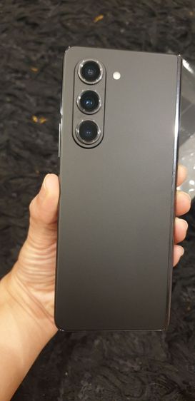 Samsung Galaxy Z Fold 5 (512GB) รูปที่ 9