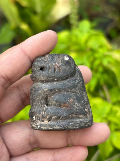 ไม่ทราบที่ รูปที่ 3