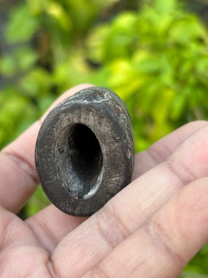 ไม่ทราบที่ รูปที่ 6