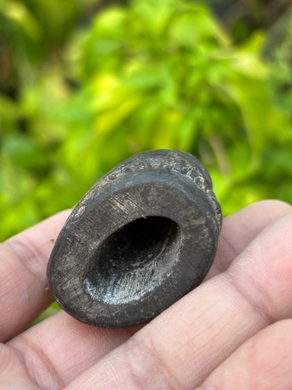 ไม่ทราบที่ รูปที่ 2