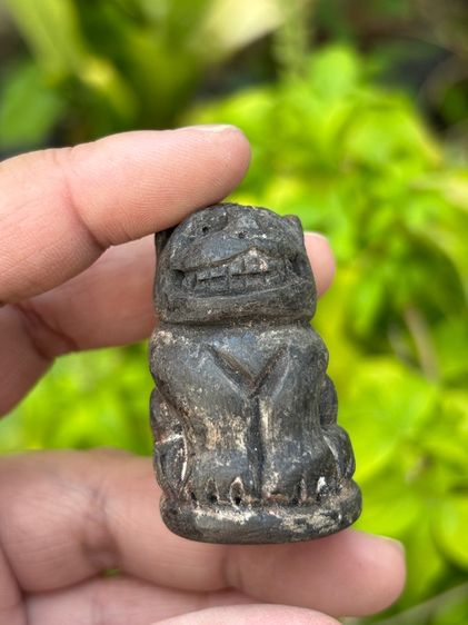 ไม่ทราบที่ รูปที่ 4