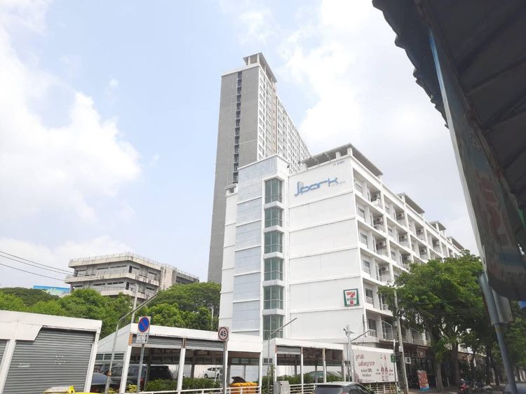 เซ้งร้านขายยา ทำเลดี ปากซอยงามวงศ์วาน 43 รูปที่ 15