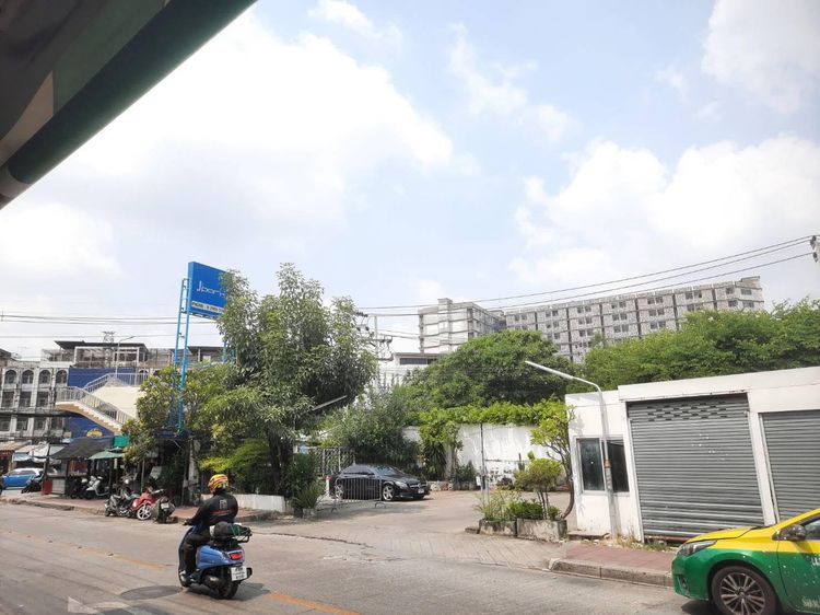 เซ้งร้านขายยา ทำเลดี ปากซอยงามวงศ์วาน 43 รูปที่ 16