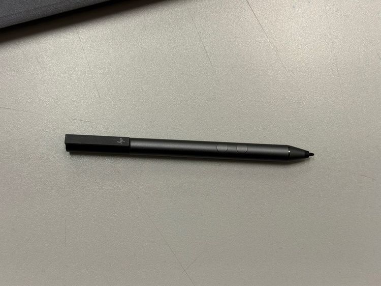 HP ENVY x360 13-AR รูปที่ 5