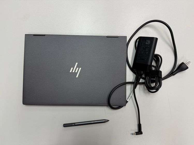 HP ENVY x360 13-AR