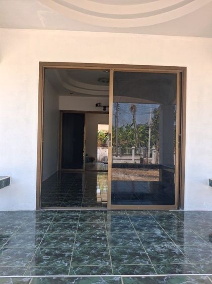 มีบางส่วน ขายบ้านเดี่ยว 2 นอน 2 น้ำ รูปที่ 4